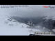 Webcam in St. Anton am Arlberg, 1.1 km