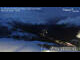 Webcam in St. Anton am Arlberg, 1.9 km