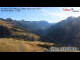 Webcam in St. Anton am Arlberg, 3.1 km
