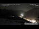 Webcam in St. Anton am Arlberg Anton am Arlberg, 3.1 km