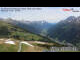 Webcam in St. Anton am Arlberg, 1.6 mi away
