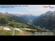 Webcam in St. Anton am Arlberg, 4 km