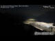 Webcam in St. Anton am Arlberg, 3.1 km