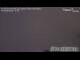Webcam in St. Anton am Arlberg, 3.1 km