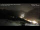 Webcam in St. Anton am Arlberg, 1.2 mi away