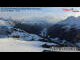 Webcam in St. Anton am Arlberg, 3.1 km