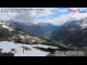 Webcam in St. Anton am Arlberg, 1.2 mi away