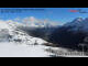 Webcam in St. Anton am Arlberg, 3.1 km