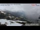 Webcam in St. Anton am Arlberg, 1.2 mi away