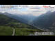 Webcam in St. Anton am Arlberg, 4 km entfernt