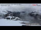 Webcam in St. Anton am Arlberg, 1.6 mi away