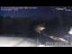 Webcam in St. Anton am Arlberg, 3.1 km