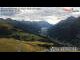 Webcam in St. Anton am Arlberg, 0.7 mi away