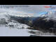 Webcam in St. Anton am Arlberg, 1.2 mi away