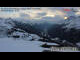 Webcam in St. Anton am Arlberg, 1.2 mi away
