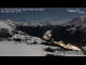 Webcam in St. Anton am Arlberg, 3.1 km entfernt