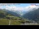 Webcam in St. Anton am Arlberg, 1.2 mi away