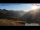 Webcam in St. Anton am Arlberg Anton am Arlberg, 4 km