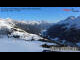 Webcam in St. Anton am Arlberg, 3.1 km entfernt
