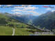 Webcam in St. Anton am Arlberg, 1.9 km