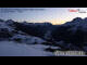 Webcam in St. Anton am Arlberg, 3.1 km