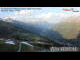 Webcam in St. Anton am Arlberg, 1.2 mi away