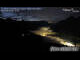 Webcam in St. Anton am Arlberg Anton am Arlberg, 4 km