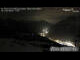 Webcam in St. Anton am Arlberg, 3.1 km