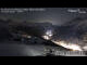 Webcam in St. Anton am Arlberg, 3.1 km