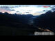 Webcam in St. Anton am Arlberg, 1.2 mi away