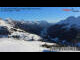 Webcam in St. Anton am Arlberg, 3.1 km