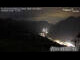 Webcam in St. Anton am Arlberg, 4 km entfernt