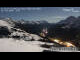 Webcam in St. Anton am Arlberg, 3.1 km entfernt