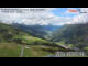 Webcam in St. Anton am Arlberg, 1.6 mi away