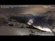 Webcam in St. Anton am Arlberg, 0.4 mi away
