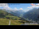 Webcam in St. Anton am Arlberg, 1.6 mi away