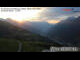 Webcam in St. Anton am Arlberg, 3.1 km