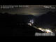 Webcam in St. Anton am Arlberg, 1.9 km