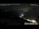 Webcam in St. Anton am Arlberg, 1.2 mi away