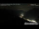 Webcam in St. Anton am Arlberg, 3.1 km