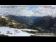 Webcam in St. Anton am Arlberg, 1.2 mi away