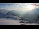 Webcam in St. Anton am Arlberg, 0.4 km