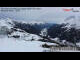 Webcam in St. Anton am Arlberg, 0.7 mi away