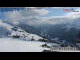 Webcam in St. Anton am Arlberg, 0.4 km entfernt