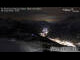 Webcam in St. Anton am Arlberg, 3.1 km entfernt