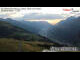 Webcam in St. Anton am Arlberg, 1.2 mi away