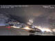Webcam in St. Anton am Arlberg, 3.1 km entfernt