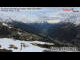 Webcam in St. Anton am Arlberg, 1.9 km