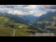 Webcam in St. Anton am Arlberg, 1.2 mi away