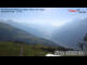 Webcam in St. Anton am Arlberg, 1.2 mi away